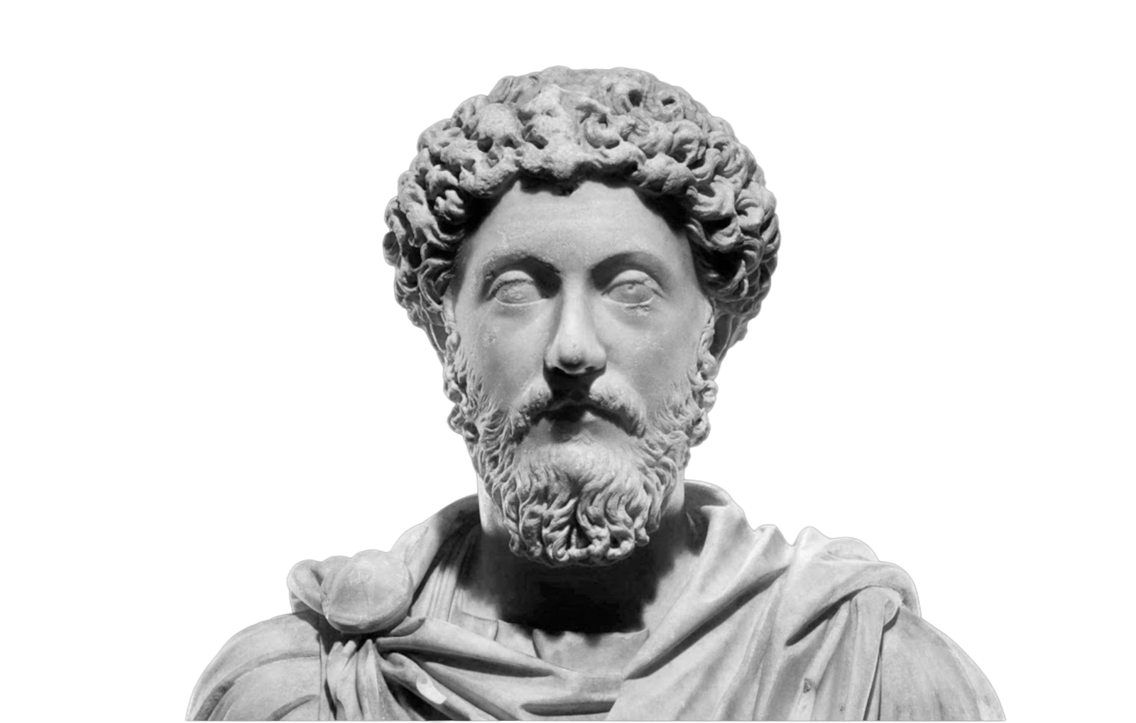 Marcus Aurelius